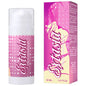 RUF - EXTASIA KLITORIS STIMULIERENDES GEL 30ML