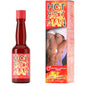 RUF - HEISSES SEX-APHRODISIAKUM FÜR DEN MANN