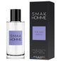 RUF - SMAK PHEROMONE PARFÜM FÜR IHN 50 ML