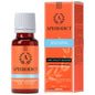 RUF - SEXOVITAL NAHRUNGSERGNZUNGSMITTEL 20ML
