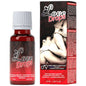 RUF - LIEBESTROPFEN STIMULIERENDE LIEBESTROPFEN 30ML