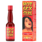 RUF - HEISSES SEX-APHRODISIAKUM FÜR FRAUEN