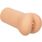 CALEXOTICS - BOUNDLESS ANUS-BRAUEN