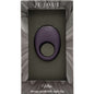 JE JOUE - MIO VIBRATORRING
