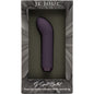 JE JOUE - G-SPOT BULLET VIBRATOR