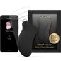 LELO - SONA 3 CRUISE SONIC KLITORALSAGER