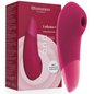 WOMANIZER - VERBESSERT DIE KLITORISSTIMULATION, LEUCHTENDES