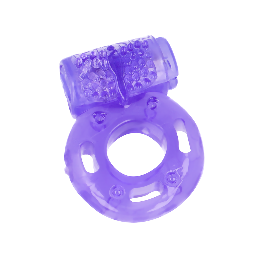 DIABLO PICANTE - VIBRATIONSRING