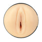 KIIROO - FEEL LUXY NIEDERLÄNDISCHE MASTURBATOR-STARS-KOLLEKTION