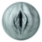 KIIROO - FEEL ARGENTA KIROS MASTURBATOR STARS KOLLEKTION