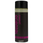 HOT - ORIENTALISCHES MASSAGEÖL - SÜSS 100 ML
