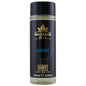 HOT - MASSAGEÖL EXOTISCH-SPEZIAL 100 ML