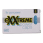 HOT - EXXTREME LEISTUNGSKONDENSATOREN MAN 2 EINHEITEN