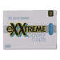 HOT - EXXTREME STARKE POWER CAPS MAN 10 STÜCK