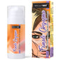 RUF - ORGASMA STIMULIERENDE CREME FÜR SIE, WEIBLICH, 30 ML