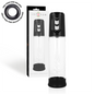 INTENSE - AUTOMATISCHE PUMPE