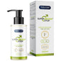MEDICA GROUP - SUPER ORGASM STOP INTIMGEL FÜR MÄNNER 150 ML