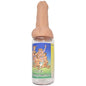 DIABLO PICANTE - GEBURTSTAG PENIS FLASCHE FLEISCH 750 ML