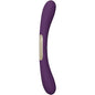 LELO - BOOMERANG DOPPELENDER VIBRATOR