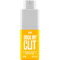 INTT - SUCK MY CLIT SAUGE EFFEKT GEL TROPISCHE MANGO 15 ML