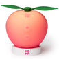 ROMP - PINK PEACH KLITORALSAUGE