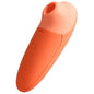 ROMP - SWITCH X KLITORISSTIMULATOR, 6 STUFEN,