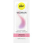 PJUR - WOMAN BODYGLIDE SCHMIERMITTEL 1.5 ML