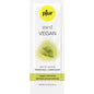 PJUR - MED VEGAN GLIDE SCHMIERMITTEL AUF WASSERBASIS 2 ML