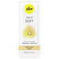 PJUR - MED SOFT GLIDE SILIKON-SCHMIERMITTEL 1.5 ML
