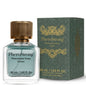 PHEROSTRONG - SOMA UNISEX PHEROMONPARFUM 50 ML