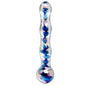 ICICLES - N. 8 GLASMASSAGER