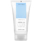 MIXGLISS - NATÜRLICHES SCHMIERMITTEL AUF WASSERBASIS 150 ML