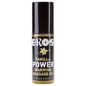 EROS POWER LINE - POWER WARMING MASSAGEÖL 100 ML