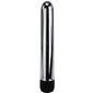 BAILE - VIBRATOR DER EIN FLIEGENDES METALL HERSTELLT