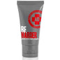 COBECO - AID BE HARDER PENIS ERECTION
