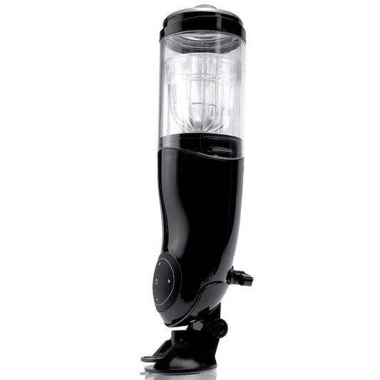 EXTREME TOYZ - PDX MEGA BATOR USB-MNNLICHER MASTURBATOR ANO