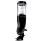 EXTREME TOYZ - PDX MEGA BATOR USB-MNNLICHER MASTURBATOR ANO