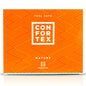 CONFORTEX - CONDOM NATURE BOX 144 EINHEITEN