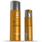 SWEDE - FRUITY LOVE SCHMIERMITTEL TROPISCHER FRUCHTHONIG 100 ML
