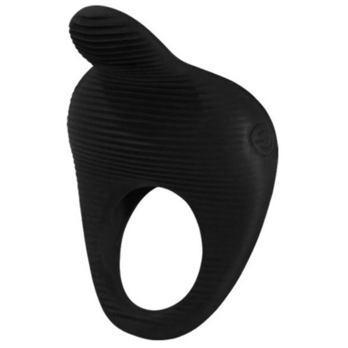 PRETTY LOVE - THIMBLE VIBRATORRING