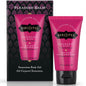 KAMASUTRA - STIMULIERENDER GENUSSBALSAM HIMBEERE 50ML