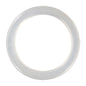 JOYDIVISION POTENZDUO - PLUS RING WEISS