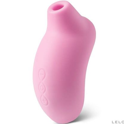 LELO - KLITORIS-STIMULATOR SONA CRUISE