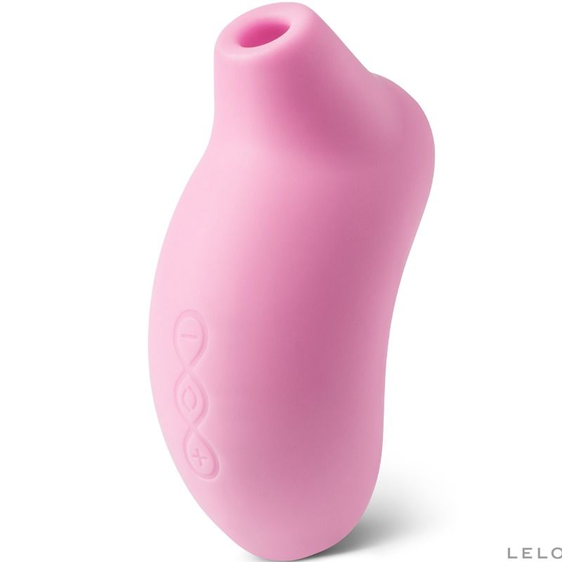 LELO - KLITORIS-STIMULATOR SONA