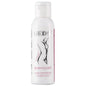 EROS - BODYGLIDE SUPERKOZENTRIERTES SILIKON-SCHMIERMITTEL FÜR FRAUEN 50 ML