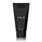 LELO - PERSÖNLICHE FEUCHTIGKEITSSPENDENDE 75 ML