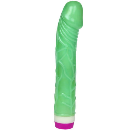 BAILE - WELLEN DES VERGNÜGENS VIBRATOR 23 CM