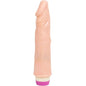 BAILE - WELLEN DES VERGNÜGENS VIBRATOR 21.5 CM ANFNGER