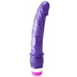 BAILE - VIBRATOR WELLEN DES VERGNÜGENS 23 CM