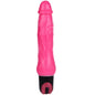 BAILE - VIBRATOR DAAPLY PLEASURE MULTISPEED